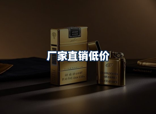 专业团队办公环境